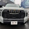 toyota tundra 2023 -OTHER IMPORTED--Tundra ﾌﾒｲ--5TFLA5DB7PX089375---OTHER IMPORTED--Tundra ﾌﾒｲ--5TFLA5DB7PX089375- image 5