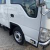 mazda titan 2018 quick_quick_LHR85A_LHR85-7007923 image 20