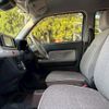 daihatsu mira-tocot 2018 CFJ1556622 image 48