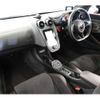 mercedes-benz slr-mclaren 2019 CFJ1796278 image 10