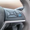 nissan serena 2016 -NISSAN--Serena DAA-GFC27--GFC27-031820---NISSAN--Serena DAA-GFC27--GFC27-031820- image 5