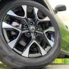 honda zr-v 2023 quick_quick_RZ6_RZ6-1000667 image 13