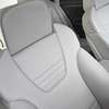 audi s4 2006 CFJ0166053 image 15