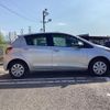 toyota vitz 2012 CFJ1675086 image 4