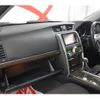 toyota mark-x 2016 CFJ1818016 image 22