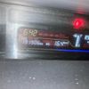 toyota prius-α 2013 CFJ1720659 image 28