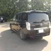 honda stepwagon 2013 -HONDA 【野田 500】--Stepwgn DBA-RK6--RK6-1306666---HONDA 【野田 500】--Stepwgn DBA-RK6--RK6-1306666- image 2