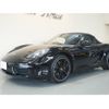 porsche 718-boxster 2017 GOO_JP_700056033630230302002 image 2