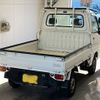 subaru sambar-truck 2002 -SUBARU 【大分 41さ5770】--Samber Truck TT2-149980---SUBARU 【大分 41さ5770】--Samber Truck TT2-149980- image 2