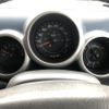 honda element 2003 -HONDA--Element UA-YH2--YH2-1000393---HONDA--Element UA-YH2--YH2-1000393- image 19