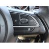 suzuki swift 2018 -SUZUKI--Swift CBA-ZC33S--ZC33S-115397---SUZUKI--Swift CBA-ZC33S--ZC33S-115397- image 5