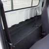 daihatsu hijet-truck 2021 quick_quick_3BD-S500P_S500P-0140064 image 9