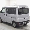 daihatsu hijet-van 2023 CFJ1757319 image 2