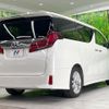 toyota alphard 2019 CFJ1781928 image 18