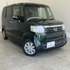honda n-box 2016 CFJ1803785 image 1