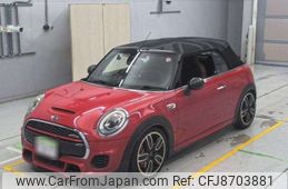 mini mini-others 2017 CFJ8703881