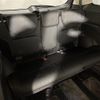 honda odyssey 2015 -HONDA--Odyssey DBA-RC1--RC1-1102263---HONDA--Odyssey DBA-RC1--RC1-1102263- image 14