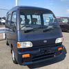 subaru sambar-van 1994 1972 image 5