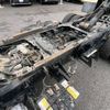 isuzu elf-truck 2010 CFJ1638223 image 14