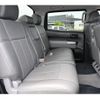toyota tundra 2010 -OTHER IMPORTED--Tundra 9999--5TFDY5F13AX128460---OTHER IMPORTED--Tundra 9999--5TFDY5F13AX128460- image 19