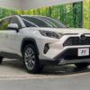 toyota rav4 2019 -TOYOTA--RAV4 6BA-MXAA54--MXAA54-4011448---TOYOTA--RAV4 6BA-MXAA54--MXAA54-4011448- image 17