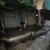 toyota vellfire 2009 quick_quick_ANH20W_ANH20-8075978 image 10