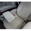 lexus lexus-lm 2024 -LEXUS--Lexus LM 5AA-TAWH15W--TAWH15-0005***---LEXUS--Lexus LM 5AA-TAWH15W--TAWH15-0005***- image 26