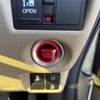 honda n-box 2018 quick_quick_JF3_JF3-1140574 image 16