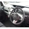 daihatsu tanto 2014 -DAIHATSU--Tanto DBA-LA600S--LA600S-0184063---DAIHATSU--Tanto DBA-LA600S--LA600S-0184063- image 20