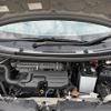 daihatsu move 2012 -DAIHATSU--Move DBA-LA110S--LA110S-0020921---DAIHATSU--Move DBA-LA110S--LA110S-0020921- image 29