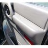 chevrolet astro 2002 CFJ1566768 image 46
