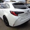 toyota corolla-touring-wagon 2024 CFJ1786696 image 6