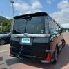 toyota voxy 2014 CFJ1514434 image 3