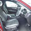volvo xc40 2022 CFJ1576194 image 14