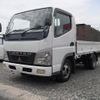 mitsubishi-fuso canter 2006 GOO_NET_EXCHANGE_0904179A30240913W002 image 1