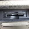 toyota esquire 2018 -TOYOTA--Esquire DAA-ZWR80G--ZWR80-0320200---TOYOTA--Esquire DAA-ZWR80G--ZWR80-0320200- image 19
