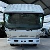 isuzu elf-truck 2012 GOO_NET_EXCHANGE_0401987A30240924W001 image 6