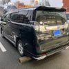 toyota vellfire 2016 CFJ1826062 image 4