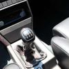 alfa-romeo 164 1991 -ALFA ROMEO--Alfa Romeo 164 E-164AG--ZAR16400006205009---ALFA ROMEO--Alfa Romeo 164 E-164AG--ZAR16400006205009- image 6