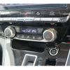 nissan serena 2020 -NISSAN--Serena DAA-GFC27--GFC27-190044---NISSAN--Serena DAA-GFC27--GFC27-190044- image 19