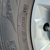 land-rover range-rover-evoque 2018 CFJ1707022 image 28