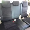 toyota estima 2012 CFJ1590095 image 4
