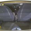 suzuki twin 2004 -SUZUKI 【仙台 581ｳ7175】--Twin EC22S-211191---SUZUKI 【仙台 581ｳ7175】--Twin EC22S-211191- image 7