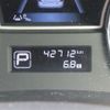nissan teana 2020 -NISSAN--Teana DBA-L33--L33-119073---NISSAN--Teana DBA-L33--L33-119073- image 14