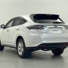 toyota harrier 2014 -TOYOTA--Harrier DBA-ZSU60W--ZSU60-0025859---TOYOTA--Harrier DBA-ZSU60W--ZSU60-0025859- image 6