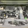 suzuki xbee 2019 quick_quick_MN71S_MN71S-153880 image 18