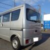 nissan clipper-van 2015 CFJ1679894 image 8