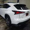 lexus nx 2017 quick_quick_AGZ10_AGZ10-1015649 image 7