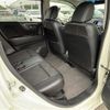 honda n-wgn 2015 -HONDA--N WGN DBA-JH1--JH1-1205918---HONDA--N WGN DBA-JH1--JH1-1205918- image 6