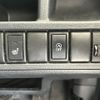 suzuki wagon-r 2013 -SUZUKI--Wagon R DBA-MH34S--MH34S-178463---SUZUKI--Wagon R DBA-MH34S--MH34S-178463- image 21